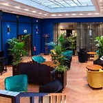 Hannong & Wine Bar