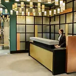 Hannong & Wine Bar Hotel Strasbourg