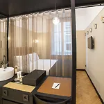 Hannong & Wine Bar ホテル 4*