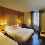 Hannong & Wine Bar 4* Strasbourg