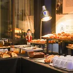 Hannong & Wine Bar ストラスブール