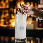 Hannong & Wine Bar Hotel Strasbourg