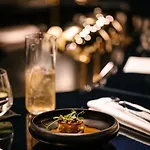 Hannong & Wine Bar ストラスブール