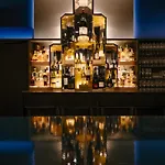 Hannong & Wine Bar ホテル