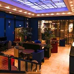Hotel Hannong & Wine Bar