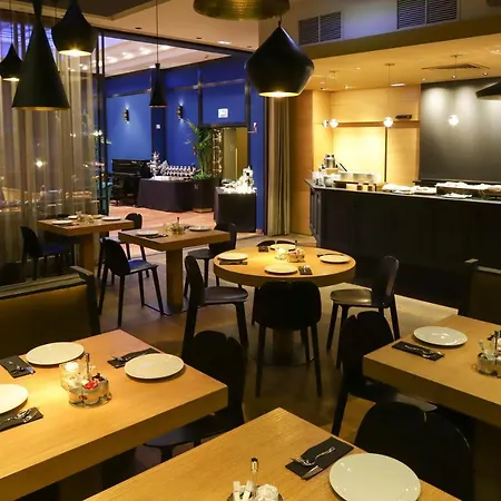 Hannong & Wine Bar