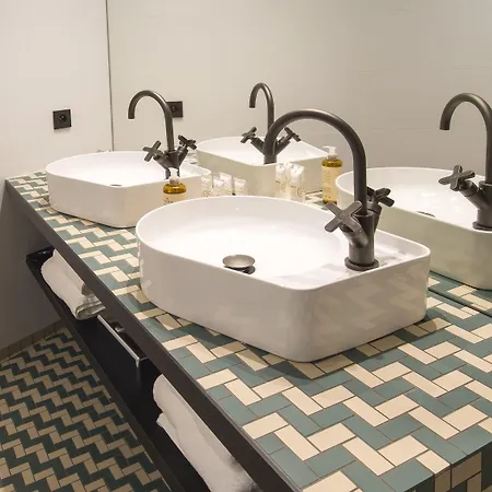 Hannong & Wine Bar 斯特拉斯堡