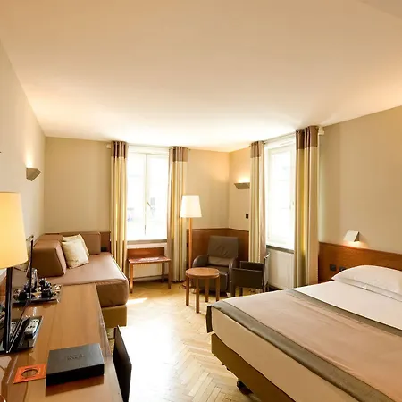 Hannong & Wine Bar 4*