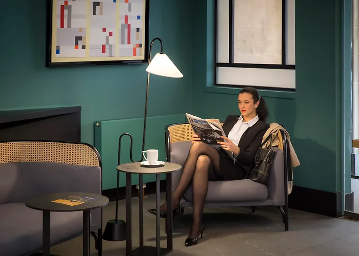 Hannong & Wine Bar Straatsburg