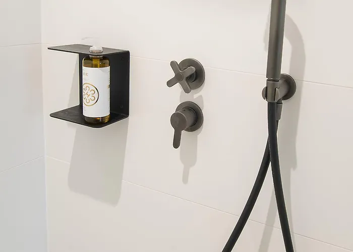 Hannong & Wine Bar 4*