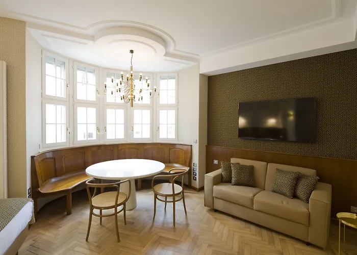 Hannong & Wine Bar 4* Straatsburg