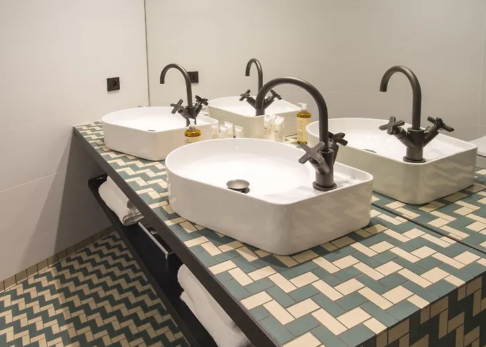 Hannong & Wine Bar Straatsburg