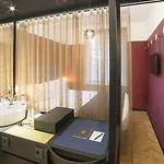 Hannong & Wine Bar שטרסבורג