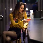 Hannong & Wine Bar