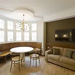 Hannong & Wine Bar 4* שטרסבורג