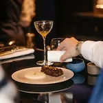 Hannong & Wine Bar מלון