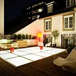Hannong & Wine Bar שטרסבורג