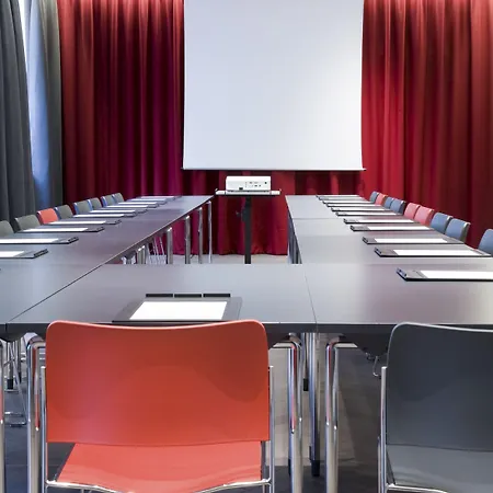 Hannong & Wine Bar 4*