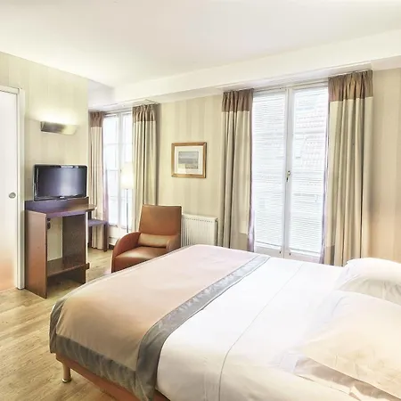 Hannong & Wine Bar 4*