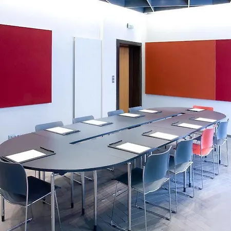 Hannong & Wine Bar Szálloda Strasbourg