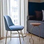 Hannong & Wine Bar Hotel