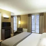 Hotel Hannong & Wine Bar Strasbourg