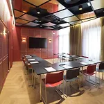 Hannong & Wine Bar