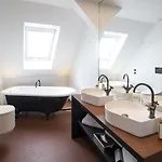 Hannong & Wine Bar Hotel Strasbourg