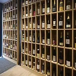 Hannong & Wine Bar Strasbourg
