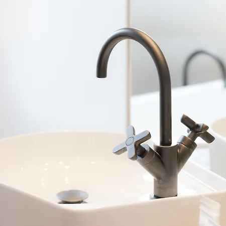 Hannong & Wine Bar Hotel Estrasburgo