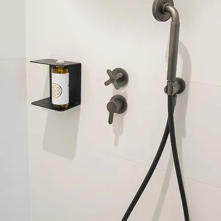 Hannong & Wine Bar 4*