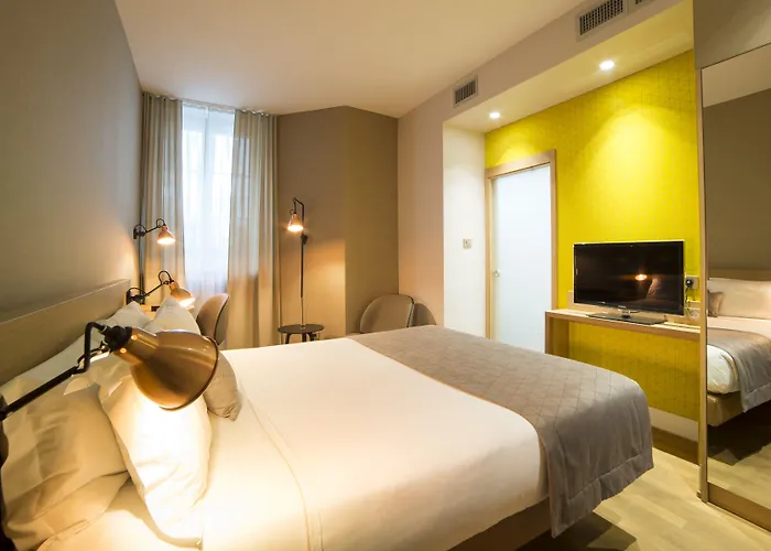 Hannong Hotel&wine Bar