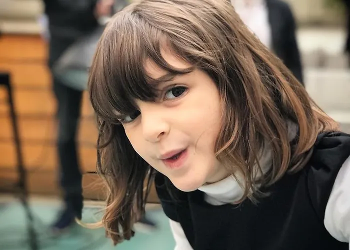 Hotel Hannong Hotel&wine Bar